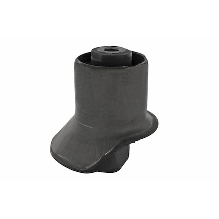 Vaico Axle Beam Mount, V10-1205 V10-1205